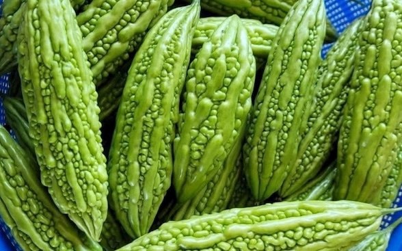 Thường xuyên ăn các loại rau này để phòng tránh bệnh tiểu đường
