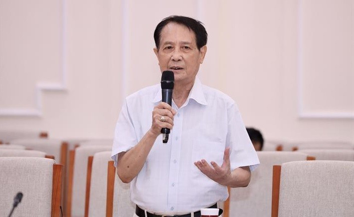 tri-tue-nhan-tao-2.jpg
