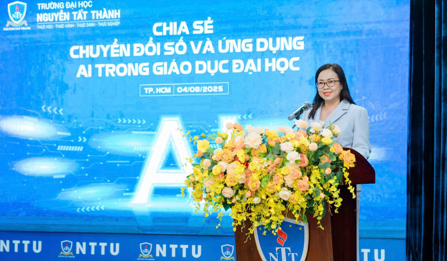 tri-tue-nhan-tao-3.jpg