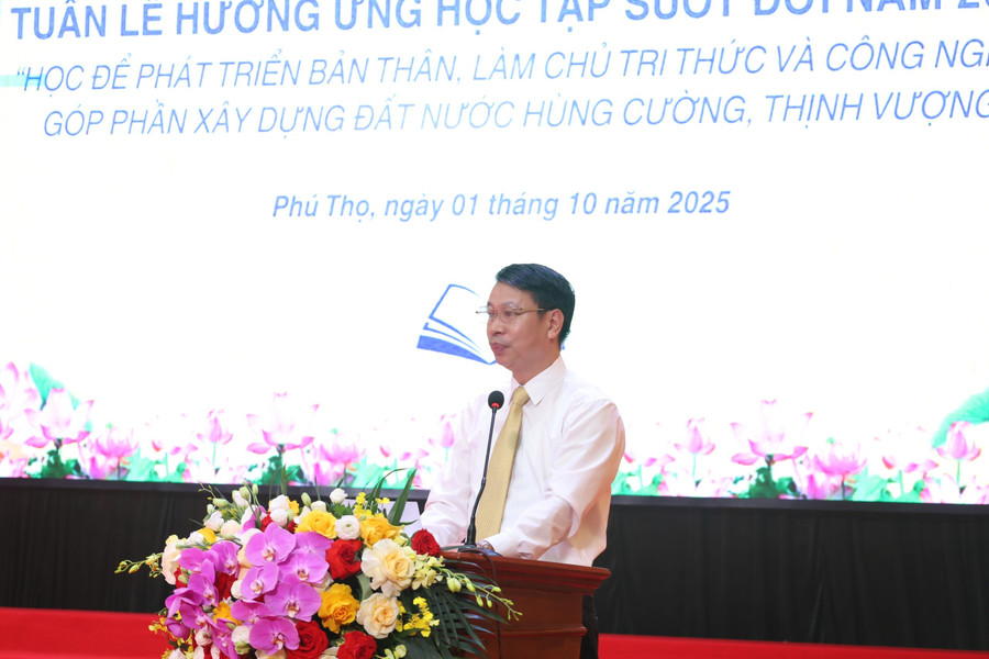 a-hieu1.jpg