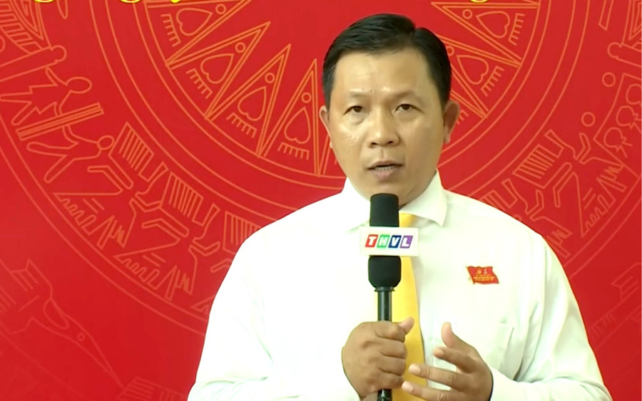 anh-man-hinh-2025-10-03-luc-195144-4844.jpg