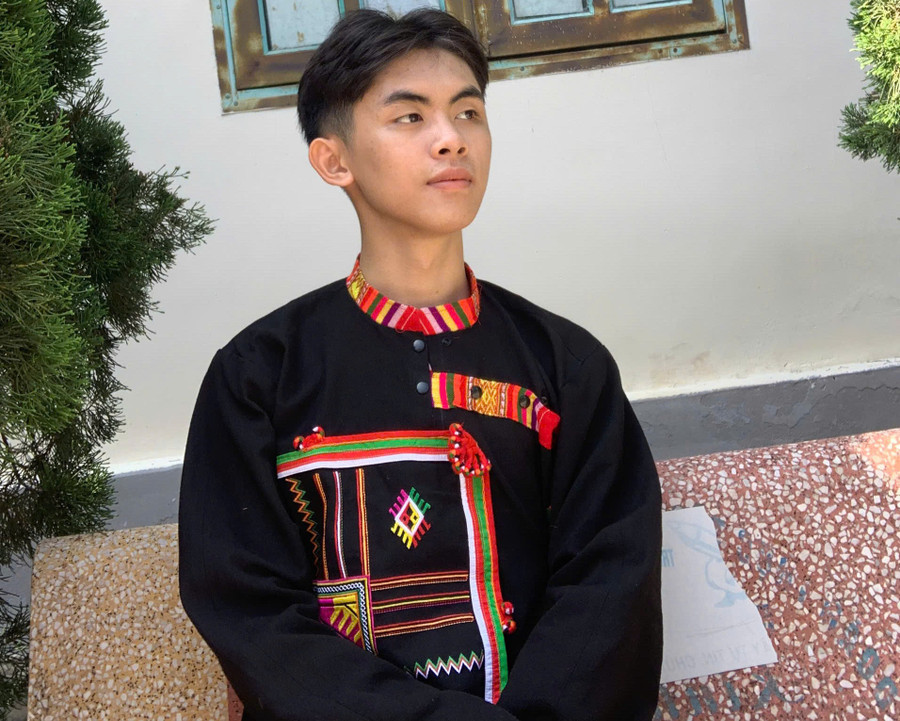 truong-2.jpg