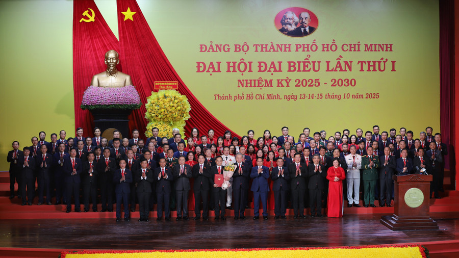 tong-bi-thu-to-lam-3.jpg