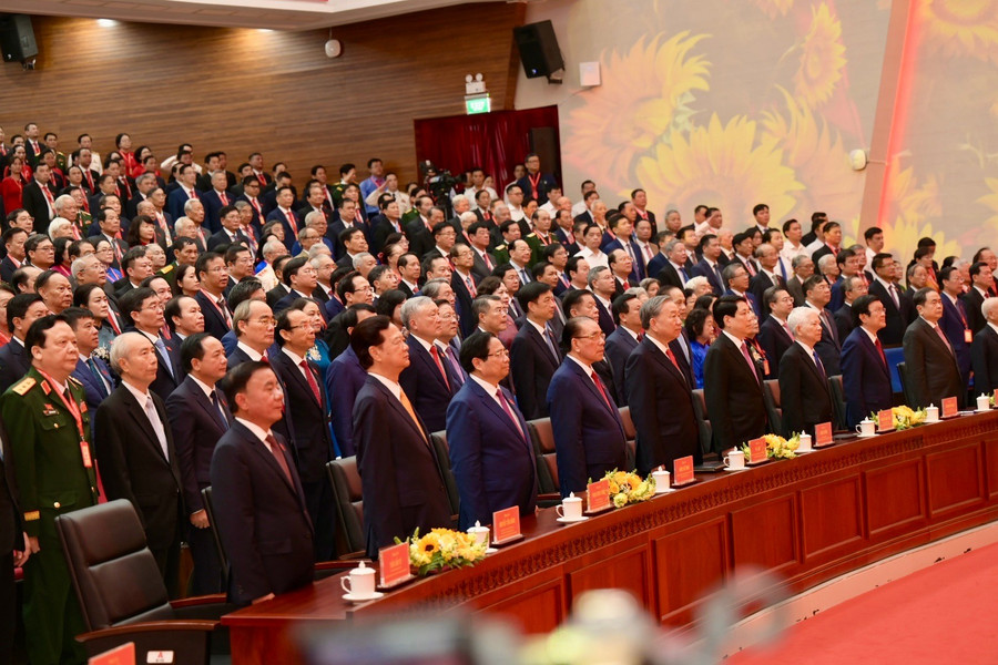 tong-bi-thu-to-lam-4.jpg
