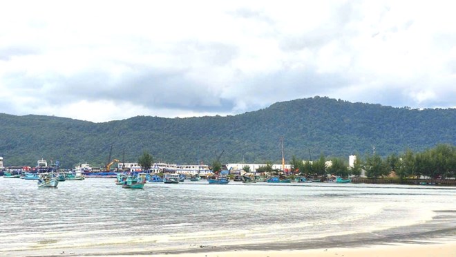 Phú Quốc cảnh báo lừa đảo, mạo danh luật sư, cán bộ xúi người dân khởi kiện để trục lợi