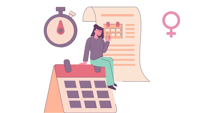 Ashwagandha, bổ sung thảo dược giúp phụ nữ giảm khó chịu thời kỳ mãn kinh