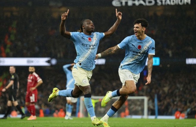 Cơ hội đổi mới của thị trường truyền hình thể thao Việt Nam