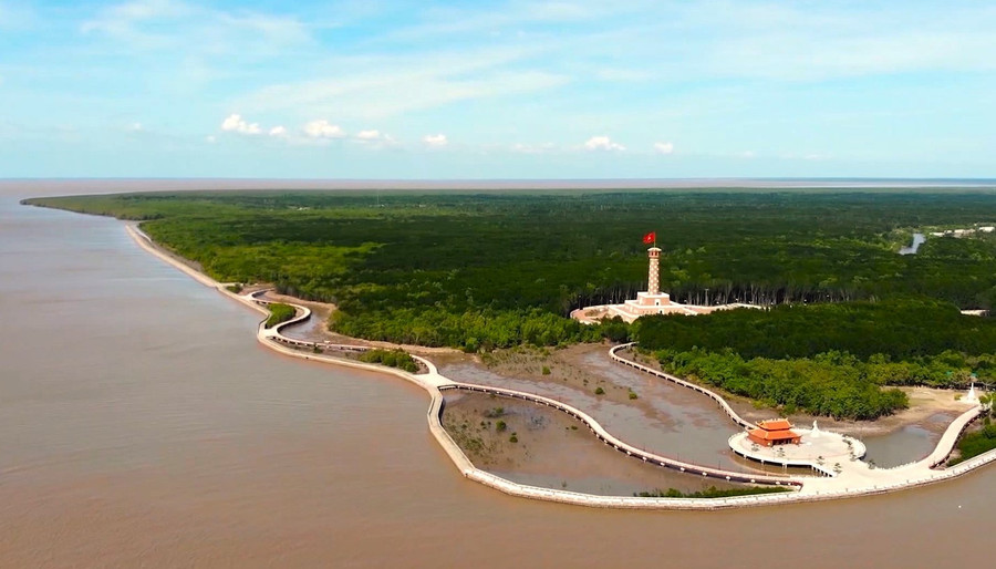 Khu du lịch Quốc gia Mũi Cà Mau. du-lich-5.jpg