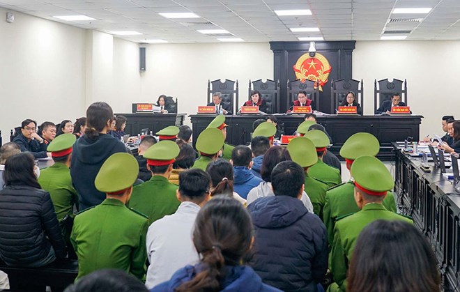 Vụ Z Holding sản xuất sữa HIUP: Chỉ thiếu 1 chỉ tiêu cũng là sữa giả