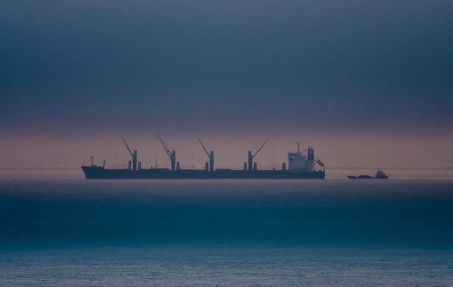 Nga cam kết nối dòng dầu sang Cuba trước sức ép từ Mỹ