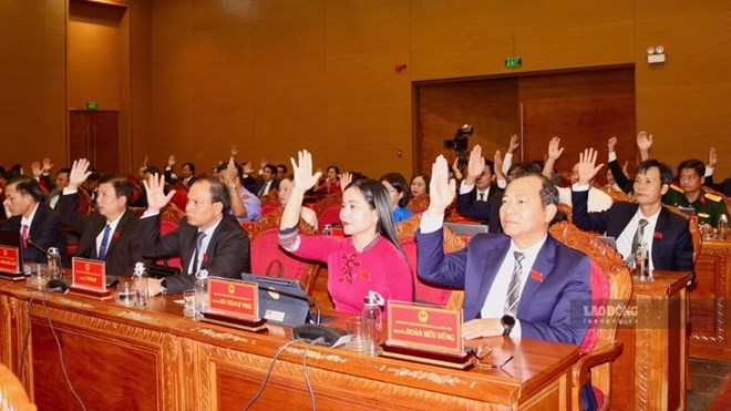 Tạo đột phá, đưa du lịch, năng lượng Gia Lai thành ngành kinh tế phát triển
