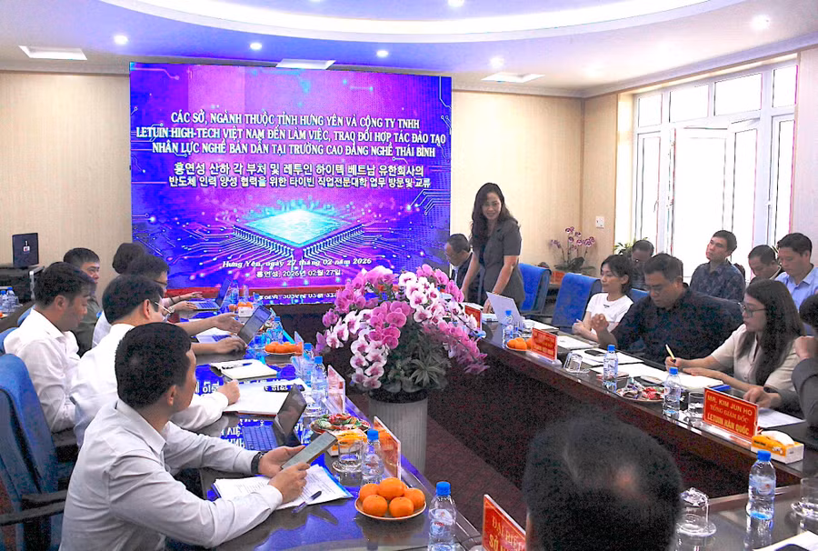 dao-tao-nghe-truoc-lan-song-nhu-cau-nhan-luc-moi-4.jpg