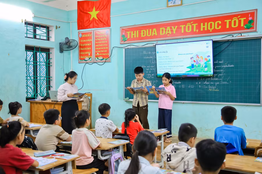 gio-hoc-mon-tieng-anh-cua-hoc-sinh-tuong-tieu-hoc-muong-vang-phu-tho.jpg