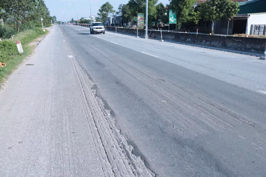 2aobor6lxk91cul4nkyzijz1e75gi2hkaja5zlby.jpg