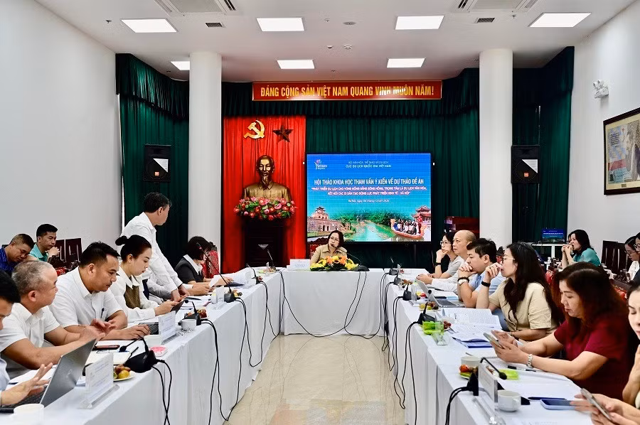 bien-loi-the-di-san-thanh-suc-manh-2.jpg