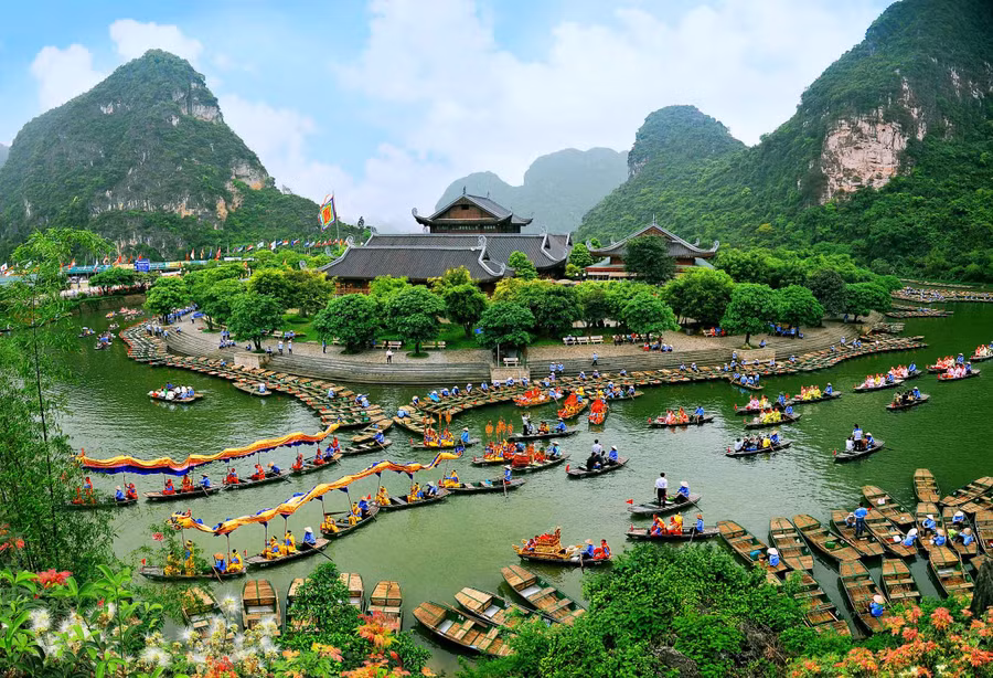 dinh-luong-gia-tri-quan-the-danh-thang-trang-an-1.jpg