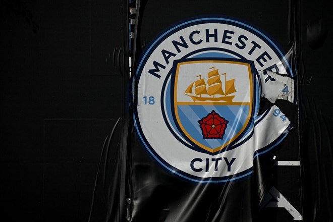 Kịch bản tồi tệ đang chờ Man City