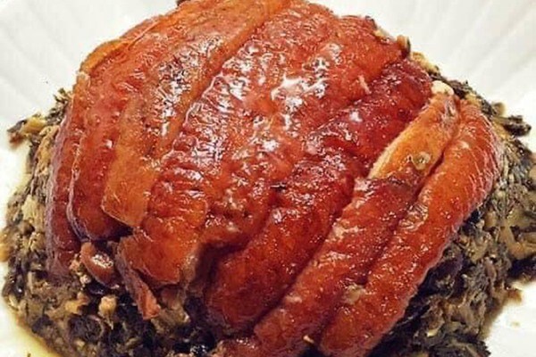 Công an làm rõ nguồn gốc 500 hộp khâu nhục giả nhãn mác Lạng Sơn