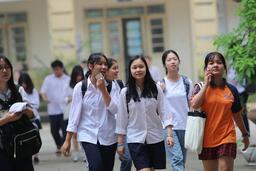 <a href="/van-de-hom-nay" title="Vấn đề hôm nay" rel="dofollow">Vấn đề hôm nay</a>