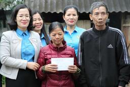 <a href="/phat-trien-ben-vung" title="Phát triển bền vững" rel="dofollow">Phát triển bền vững</a>