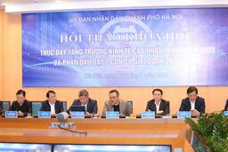 <a href="/phat-trien-ben-vung" title="Phát triển bền vững" rel="dofollow">Phát triển bền vững</a>