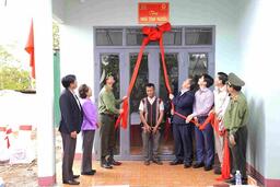 <a href="/phat-trien-ben-vung" title="Phát triển bền vững" rel="dofollow">Phát triển bền vững</a>