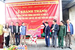 <a href="/phat-trien-ben-vung" title="Phát triển bền vững" rel="dofollow">Phát triển bền vững</a>