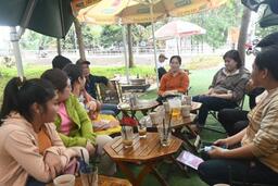 <a href="/thuong-hieu-xanh" title="Thương hiệu xanh" rel="dofollow">Thương hiệu xanh</a>