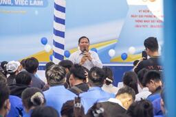 <a href="/thuong-hieu-xanh" title="Thương hiệu xanh" rel="dofollow">Thương hiệu xanh</a>