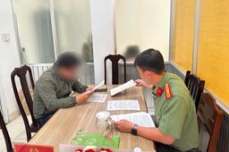 <a href="/phap-luat" title="Pháp luật" rel="dofollow">Pháp luật</a>