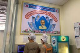 <a href="/thuong-hieu-xanh" title="Thương hiệu xanh" rel="dofollow">Thương hiệu xanh</a>