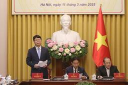 <a href="/phap-luat" title="Pháp luật" rel="dofollow">Pháp luật</a>