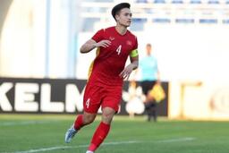 <a href="/the-thao" title="Thể thao" rel="dofollow">Thể thao</a>