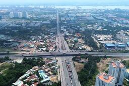 <a href="/tin-tuc" title="Tin tức" rel="dofollow">Tin tức</a>