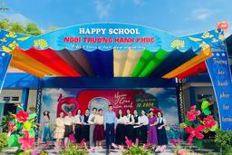 <a href="/van-de-hom-nay" title="Vấn đề hôm nay" rel="dofollow">Vấn đề hôm nay</a>