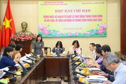 <a href="/phat-trien-ben-vung" title="Phát triển bền vững" rel="dofollow">Phát triển bền vững</a>