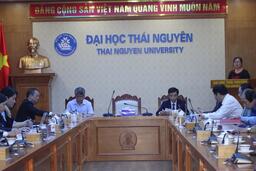 <a href="/phat-trien-ben-vung" title="Phát triển bền vững" rel="dofollow">Phát triển bền vững</a>