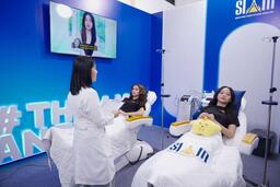 <a href="/thuong-hieu-xanh" title="Thương hiệu xanh" rel="dofollow">Thương hiệu xanh</a>