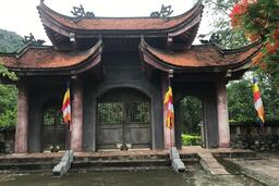<a href="/van-hoa" title="Văn hóa" rel="dofollow">Văn hóa</a>