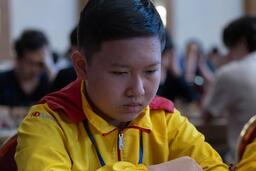 <a href="/the-thao" title="Thể thao" rel="dofollow">Thể thao</a>