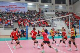<a href="/the-thao" title="Thể thao" rel="dofollow">Thể thao</a>