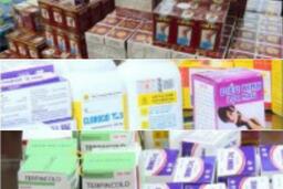 <a href="/phap-luat" title="Pháp luật" rel="dofollow">Pháp luật</a>