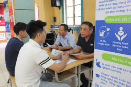 <a href="/thuong-hieu-xanh" title="Thương hiệu xanh" rel="dofollow">Thương hiệu xanh</a>