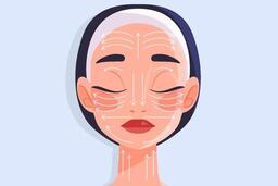 <a href="/van-de-hom-nay" title="Vấn đề hôm nay" rel="dofollow">Vấn đề hôm nay</a>