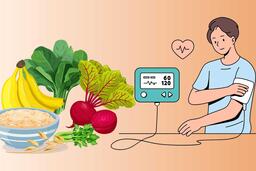 <a href="/van-de-hom-nay" title="Vấn đề hôm nay" rel="dofollow">Vấn đề hôm nay</a>