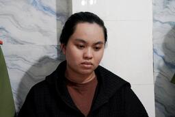 <a href="/phap-luat" title="Pháp luật" rel="dofollow">Pháp luật</a>