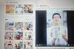 <a href="/phap-luat" title="Pháp luật" rel="dofollow">Pháp luật</a>