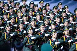 <a href="/tin-tuc" title="Tin tức" rel="dofollow">Tin tức</a>