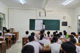 <a href="/van-de-hom-nay" title="Vấn đề hôm nay" rel="dofollow">Vấn đề hôm nay</a>