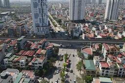 <a href="/tin-tuc" title="Tin tức" rel="dofollow">Tin tức</a>